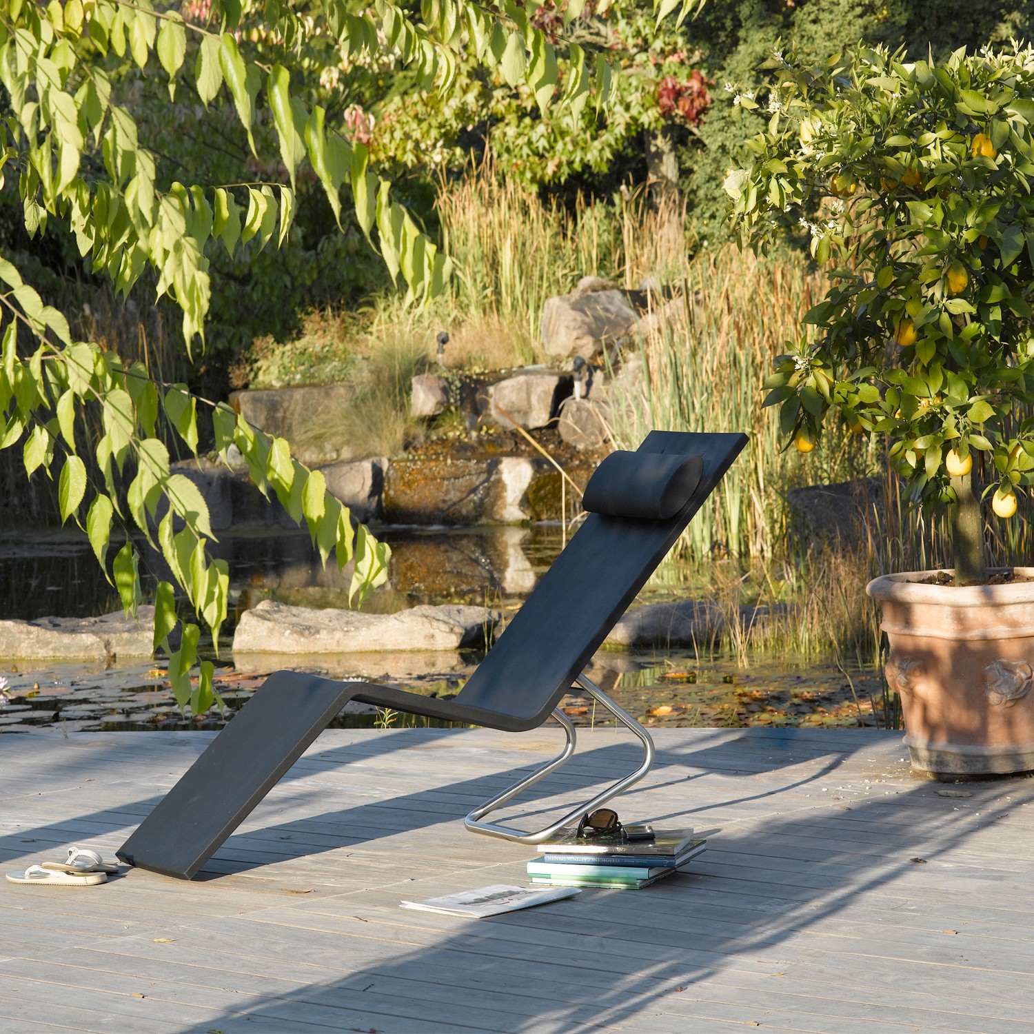 华体会体育官方在线官网 - 坐具|躺椅|办公家具|华体会体育官方在线官网家具|MVS 躺椅